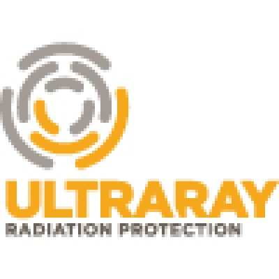 Ultraray Radiation Protection