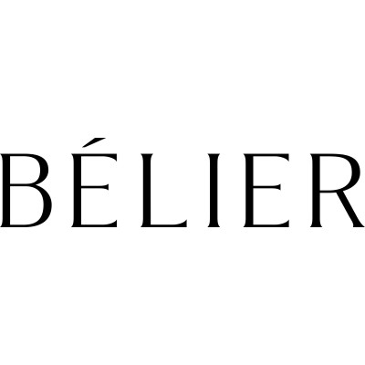 Bélier