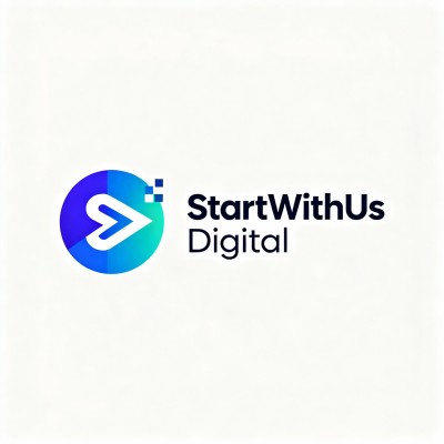 StartWithUs.digital