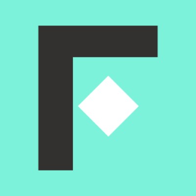 FORM Careers
