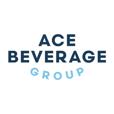 Ace Beverage Group