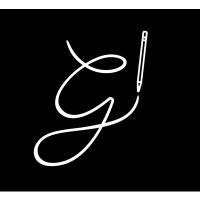 Governess