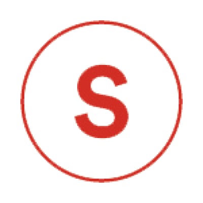 SOMA