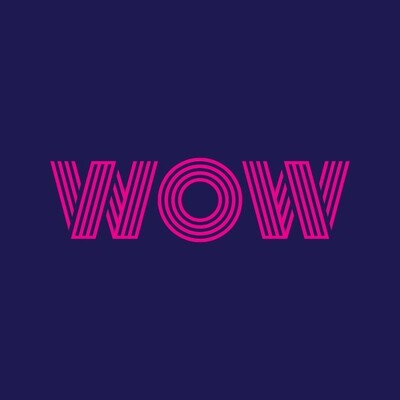 WOW Recruitment