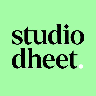 Studio Dheet