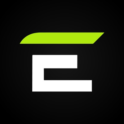 Epiconic Design
