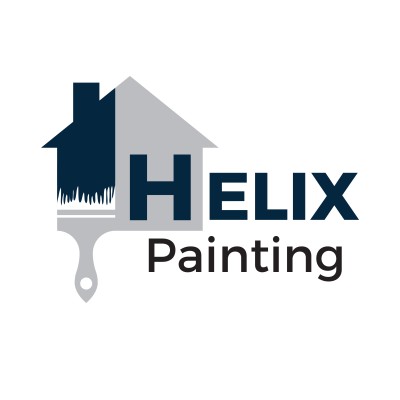 Helix Painting