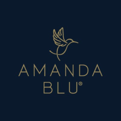 Amanda Blu & Co