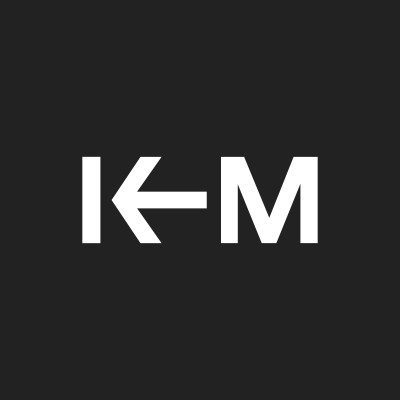 Kem Design Co