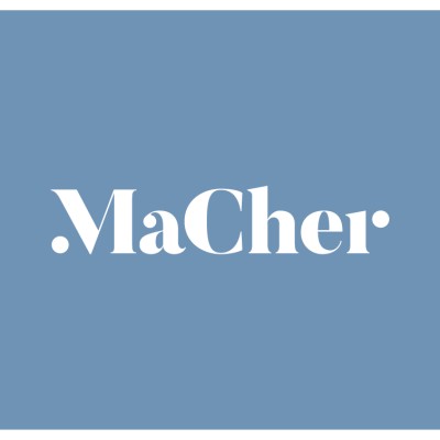 MaCher Australia