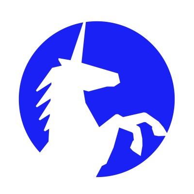 Digitas UK