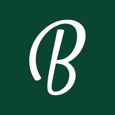 Ballyhoo Hospitality