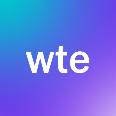 Women in Tech & Entrepreneurship
