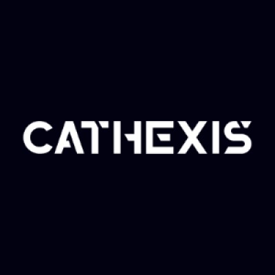 CATHEXIS
