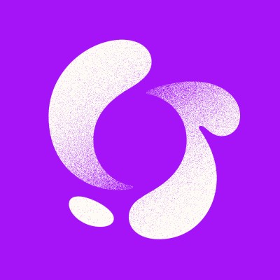 Kaleidoscope.com