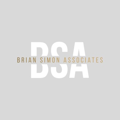 Brian Simon Associates