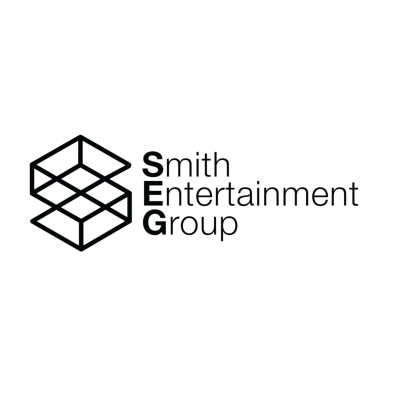 Smith Entertainment Group