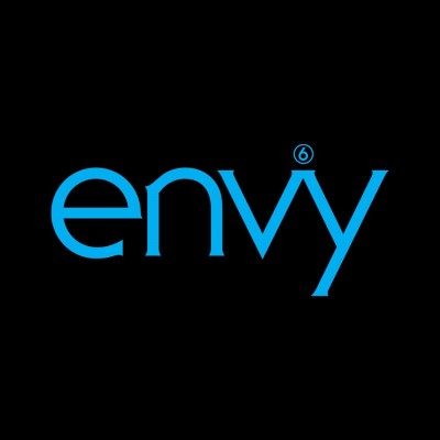 Envy Create