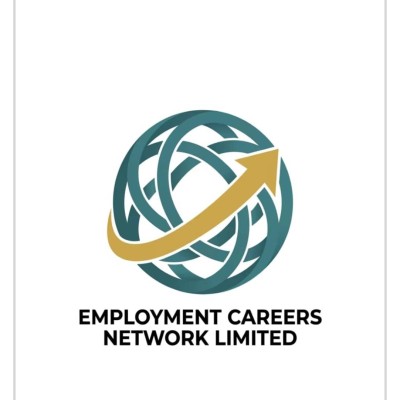 Employment Careers Network Limited