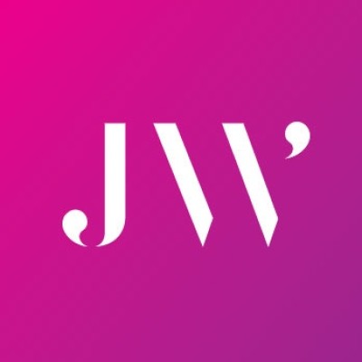 Jo Wade Limited