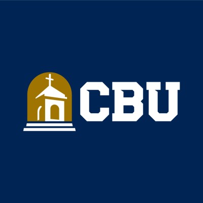 California Baptist University