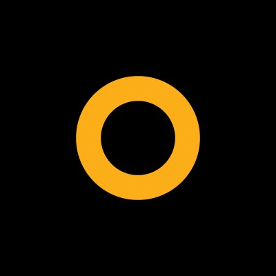 Siro