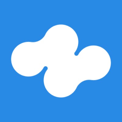 Nesto Cloud