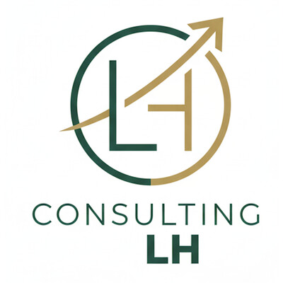 LH Consulting