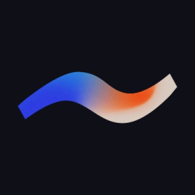 LMI