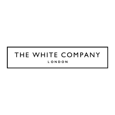 The White Company