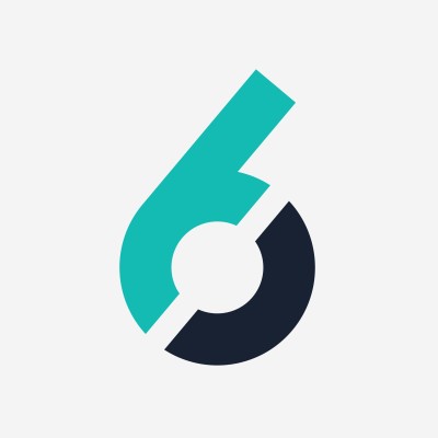 6sense