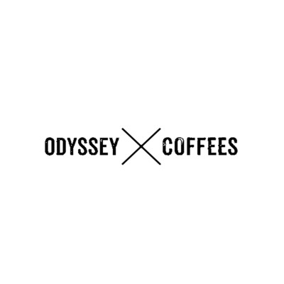 Odyssey Coffees