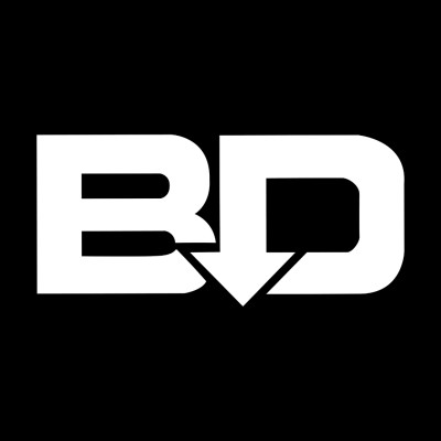 Bardown Hockey Inc.