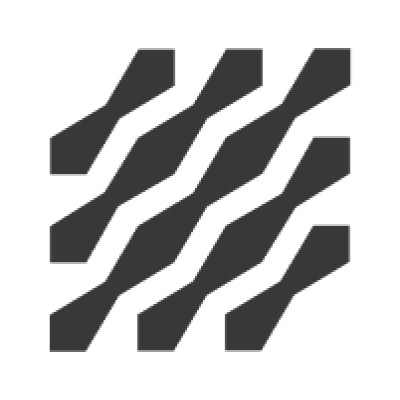 Advisor Pages
