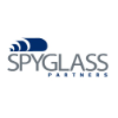Spyglass Partners, LLC
