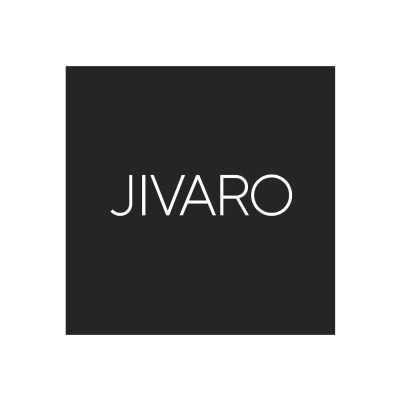 JIVARO Recruitment