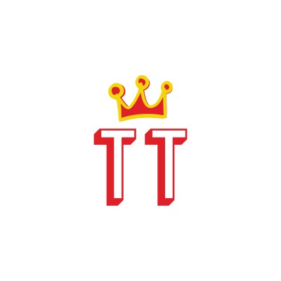 Tony's Tacos