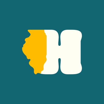 Illinois Humanities