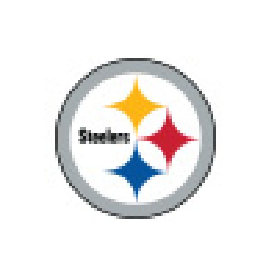 Pittsburgh Steelers