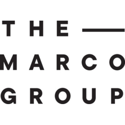The Marco Group