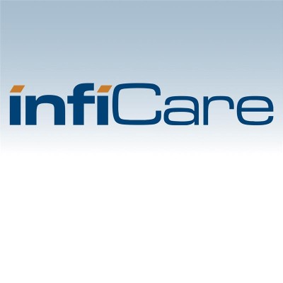 InfiCare Staffing