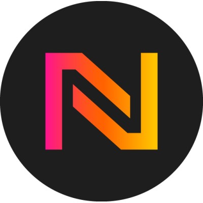 Netalico