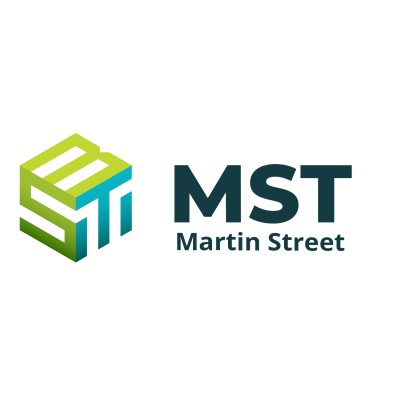 Martin Street Inc