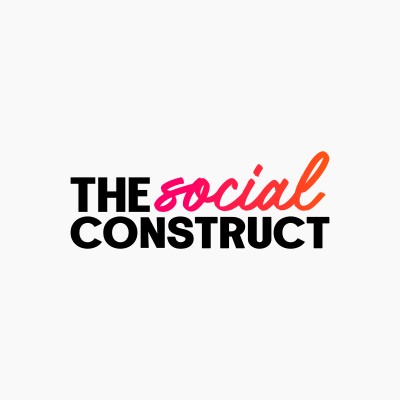 The Social Construct