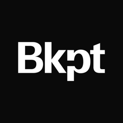 Breakpoint Studios