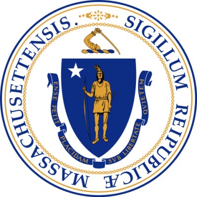 Massachusetts Executive Office of Health and Human Services