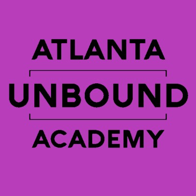 Atlanta Unbound Academy
