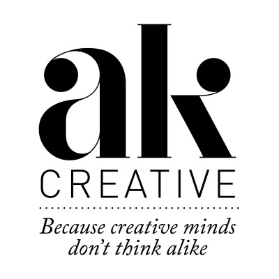 AK Creative