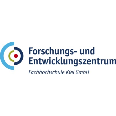 FuE-Zentrum FH Kiel GmbH