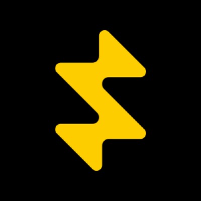 SuperIT